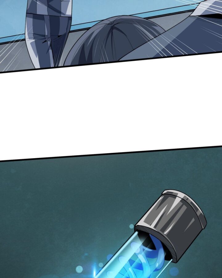 Nhân Vật Phản Diện? Chắc Chắn Không Phải Ta - Chapter 30 - Page 7