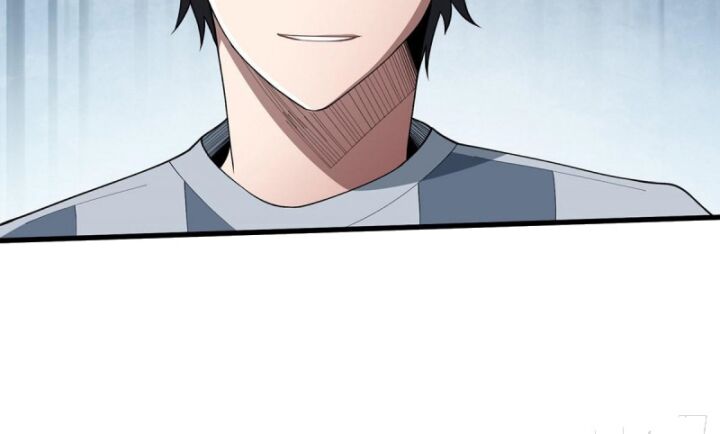 Nhân Vật Phản Diện? Chắc Chắn Không Phải Ta - Chapter 32 - Page 10