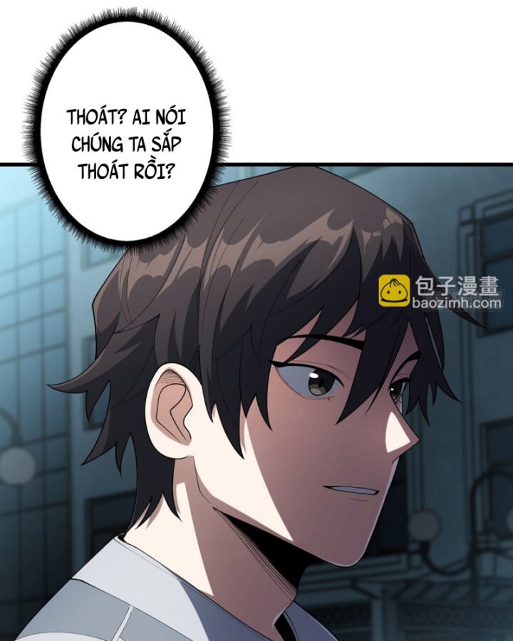 Nhân Vật Phản Diện? Chắc Chắn Không Phải Ta - Chapter 32 - Page 14