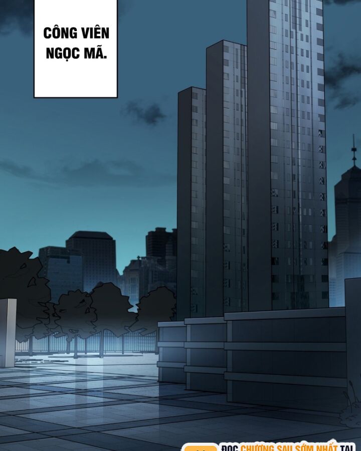 Nhân Vật Phản Diện? Chắc Chắn Không Phải Ta - Chapter 32 - Page 18