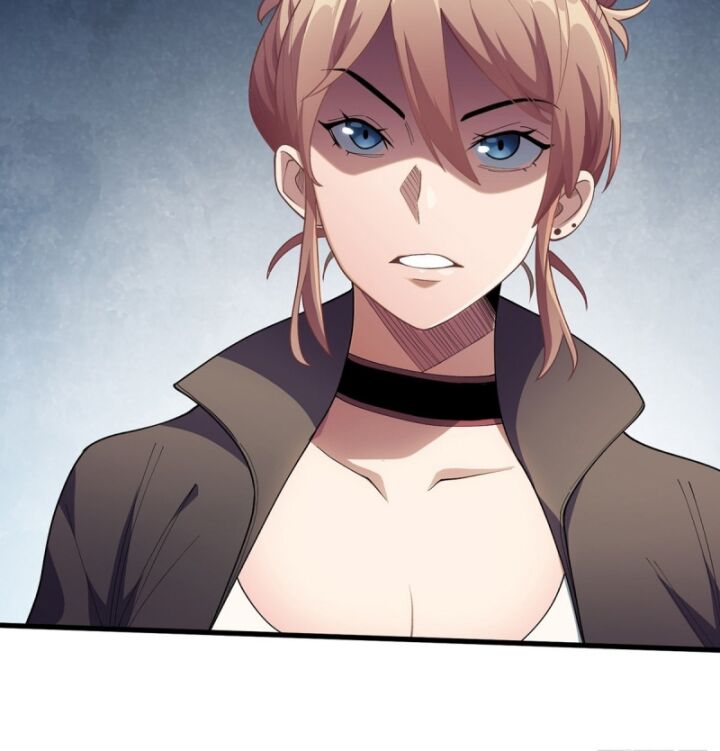 Nhân Vật Phản Diện? Chắc Chắn Không Phải Ta - Chapter 32 - Page 23