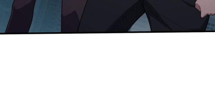 Nhân Vật Phản Diện? Chắc Chắn Không Phải Ta - Chapter 32 - Page 27