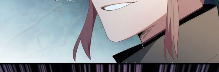 Nhân Vật Phản Diện? Chắc Chắn Không Phải Ta - Chapter 32 - Page 38