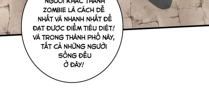 Nhân Vật Phản Diện? Chắc Chắn Không Phải Ta - Chapter 32 - Page 50