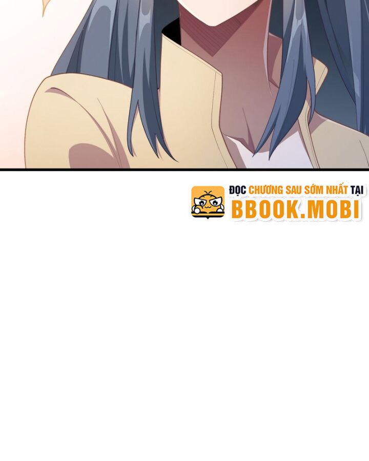 Nhân Vật Phản Diện? Chắc Chắn Không Phải Ta - Chapter 32 - Page 55