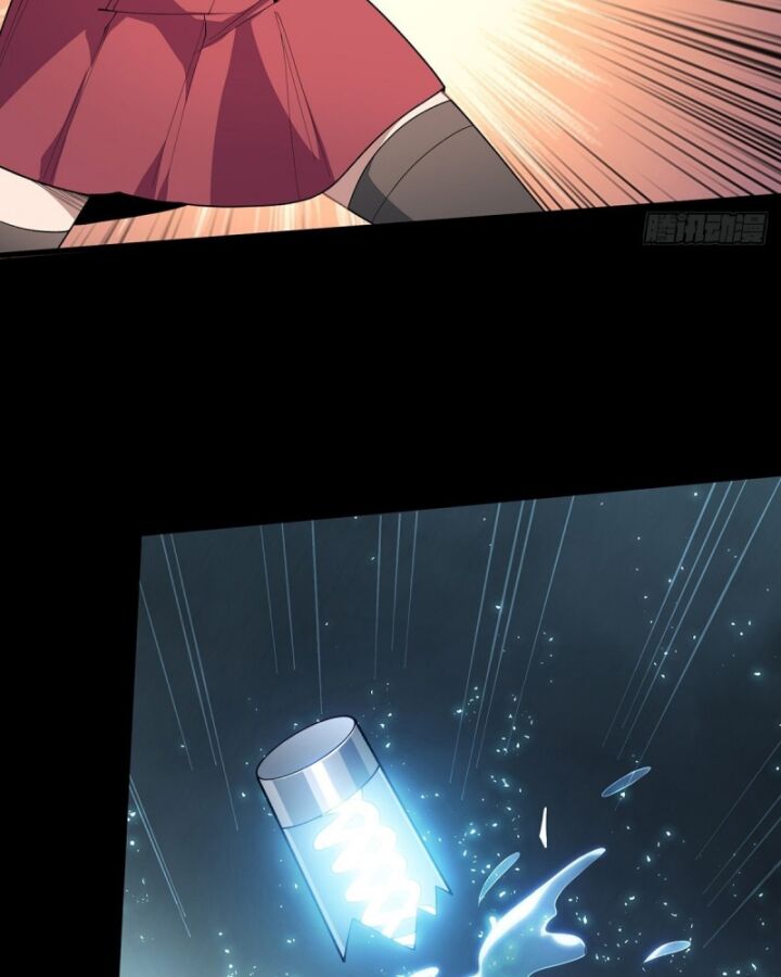 Nhân Vật Phản Diện? Chắc Chắn Không Phải Ta - Chapter 32 - Page 59