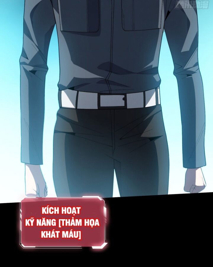 Nhân Vật Phản Diện? Chắc Chắn Không Phải Ta - Chapter 32 - Page 62