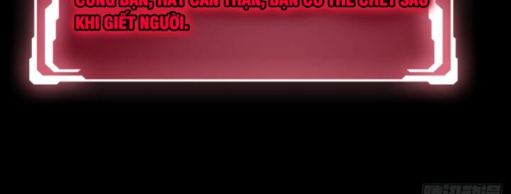 Nhân Vật Phản Diện? Chắc Chắn Không Phải Ta - Chapter 32 - Page 64