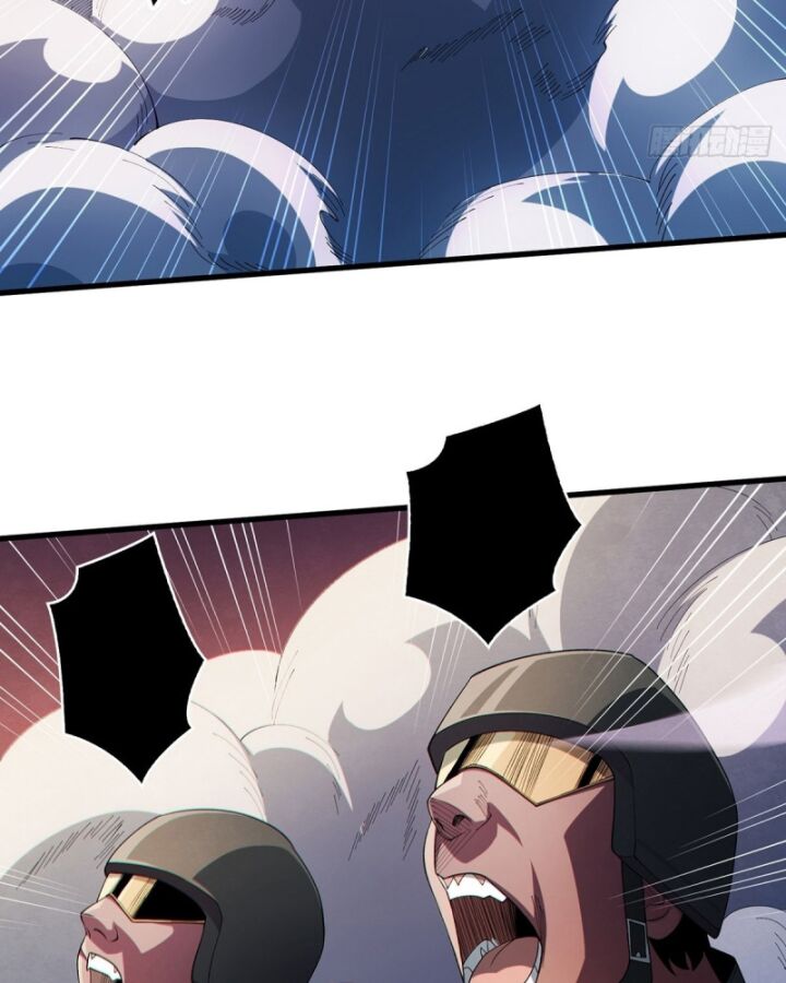 Nhân Vật Phản Diện? Chắc Chắn Không Phải Ta - Chapter 32 - Page 66