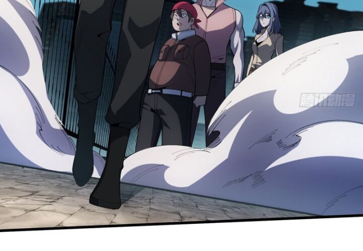 Nhân Vật Phản Diện? Chắc Chắn Không Phải Ta - Chapter 32 - Page 72