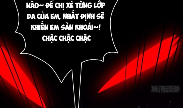 Nhân Vật Phản Diện? Chắc Chắn Không Phải Ta - Chapter 32 - Page 80