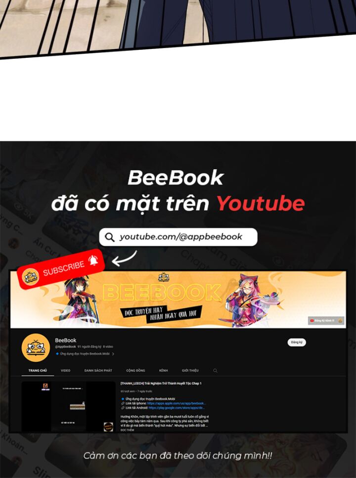 Nhân Vật Phản Diện? Chắc Chắn Không Phải Ta - Chapter 32 - Page 83