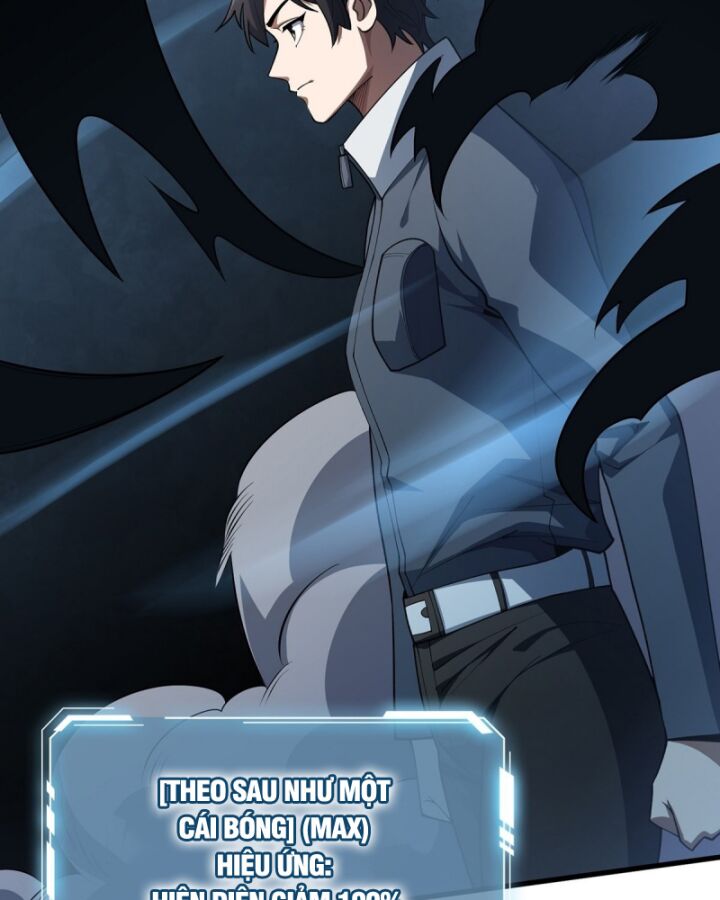 Nhân Vật Phản Diện? Chắc Chắn Không Phải Ta - Chapter 34 - Page 14