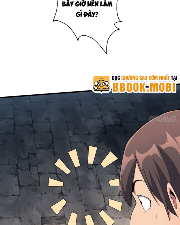 Nhân Vật Phản Diện? Chắc Chắn Không Phải Ta - Chapter 34 - Page 20