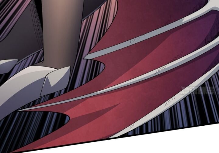 Nhân Vật Phản Diện? Chắc Chắn Không Phải Ta - Chapter 34 - Page 25