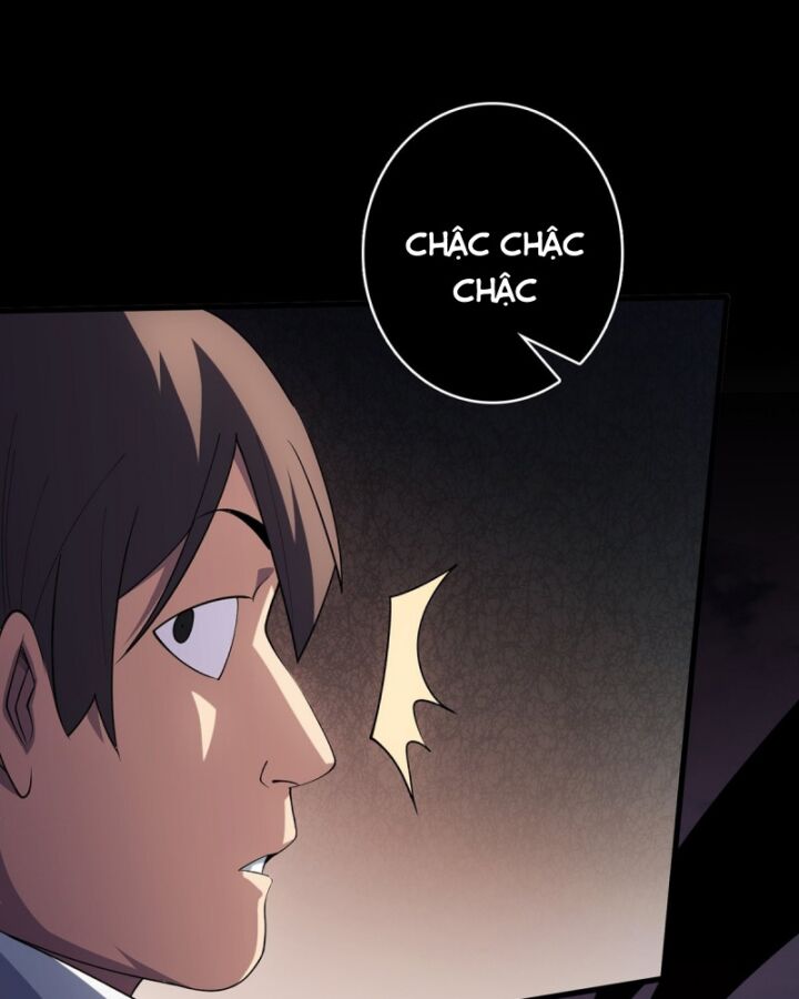 Nhân Vật Phản Diện? Chắc Chắn Không Phải Ta - Chapter 34 - Page 36