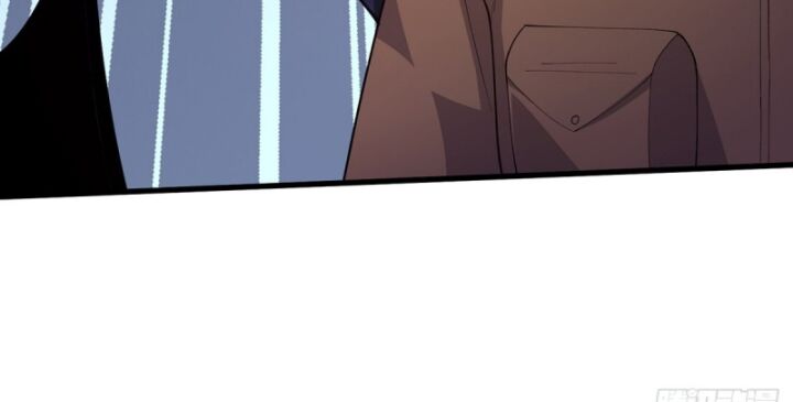 Nhân Vật Phản Diện? Chắc Chắn Không Phải Ta - Chapter 34 - Page 39