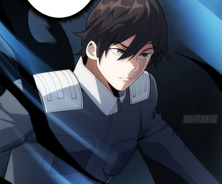 Nhân Vật Phản Diện? Chắc Chắn Không Phải Ta - Chapter 34 - Page 43