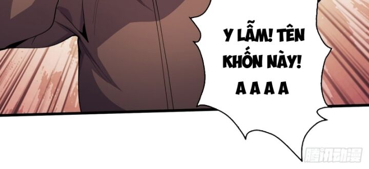 Nhân Vật Phản Diện? Chắc Chắn Không Phải Ta - Chapter 34 - Page 48