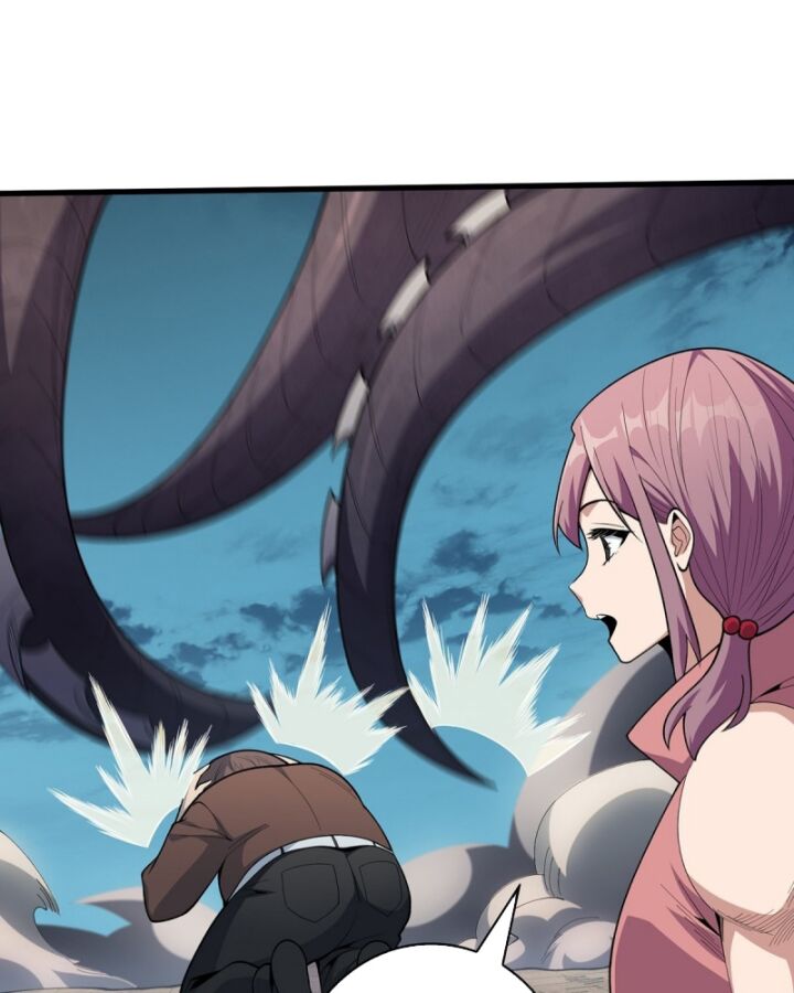 Nhân Vật Phản Diện? Chắc Chắn Không Phải Ta - Chapter 34 - Page 49