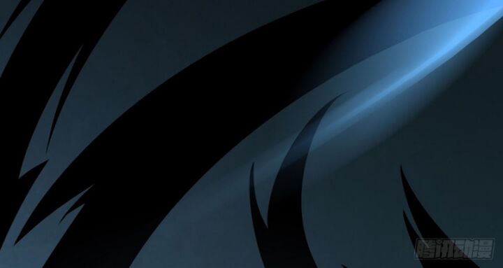 Nhân Vật Phản Diện? Chắc Chắn Không Phải Ta - Chapter 34 - Page 52