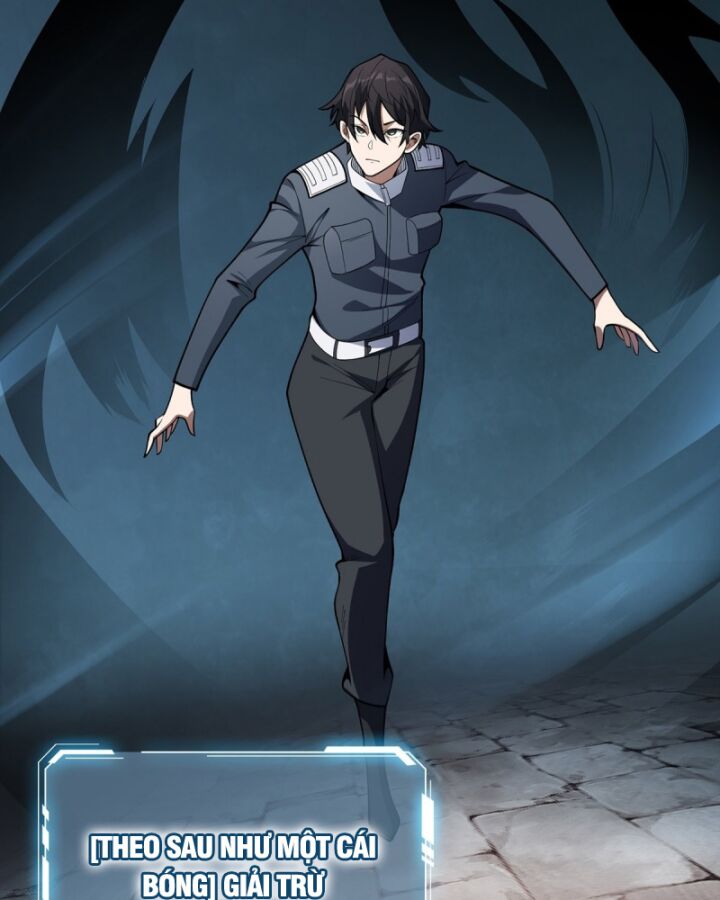 Nhân Vật Phản Diện? Chắc Chắn Không Phải Ta - Chapter 34 - Page 53