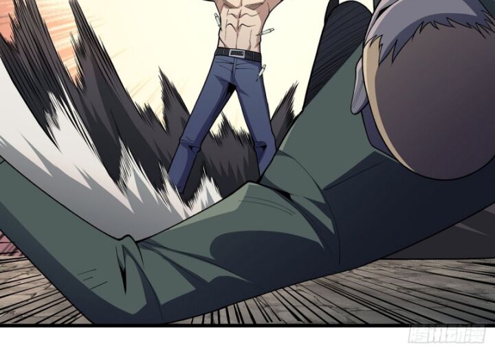 Nhân Vật Phản Diện? Chắc Chắn Không Phải Ta - Chapter 34 - Page 57