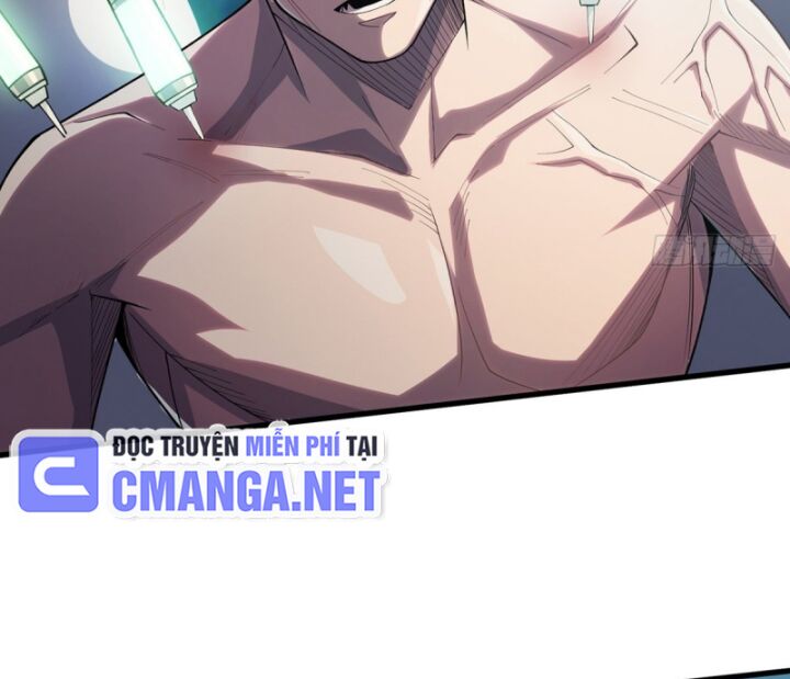 Nhân Vật Phản Diện? Chắc Chắn Không Phải Ta - Chapter 34 - Page 60