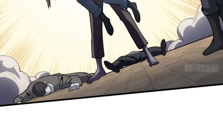 Nhân Vật Phản Diện? Chắc Chắn Không Phải Ta - Chapter 34 - Page 72