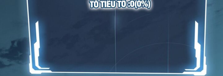 Nhân Vật Phản Diện? Chắc Chắn Không Phải Ta - Chapter 34 - Page 83