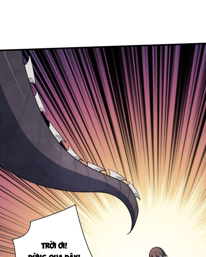 Nhân Vật Phản Diện? Chắc Chắn Không Phải Ta - Chapter 34 - Page 86