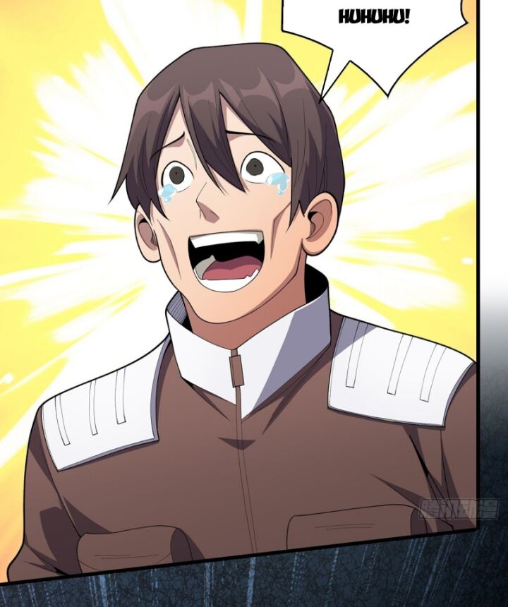 Nhân Vật Phản Diện? Chắc Chắn Không Phải Ta - Chapter 34 - Page 90