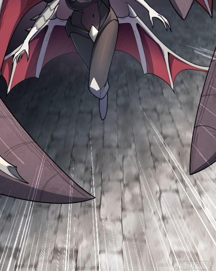 Nhân Vật Phản Diện? Chắc Chắn Không Phải Ta - Chapter 34 - Page 92