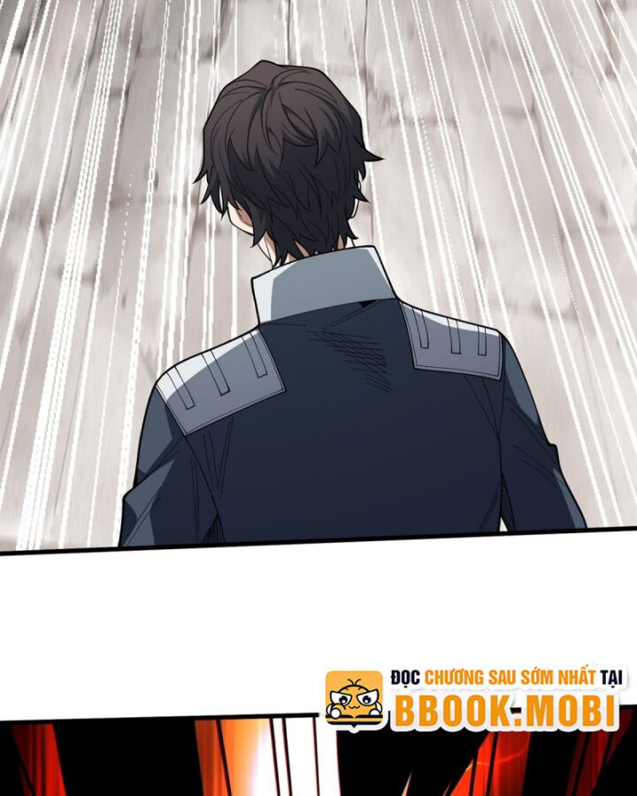 Nhân Vật Phản Diện? Chắc Chắn Không Phải Ta - Chapter 34 - Page 93