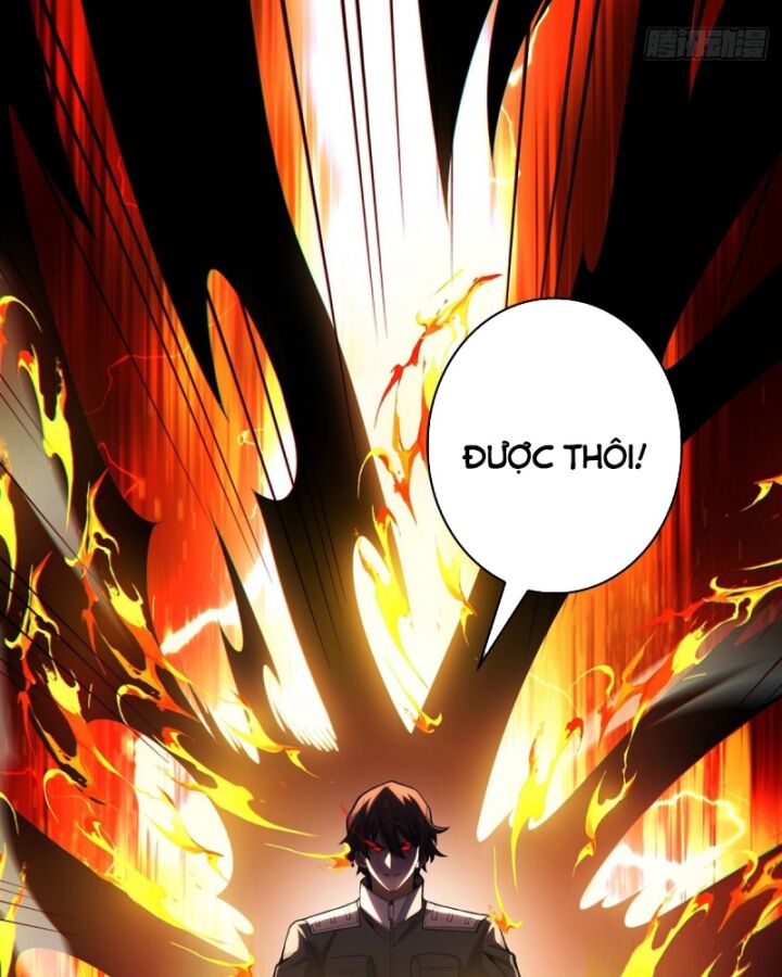 Nhân Vật Phản Diện? Chắc Chắn Không Phải Ta - Chapter 34 - Page 94