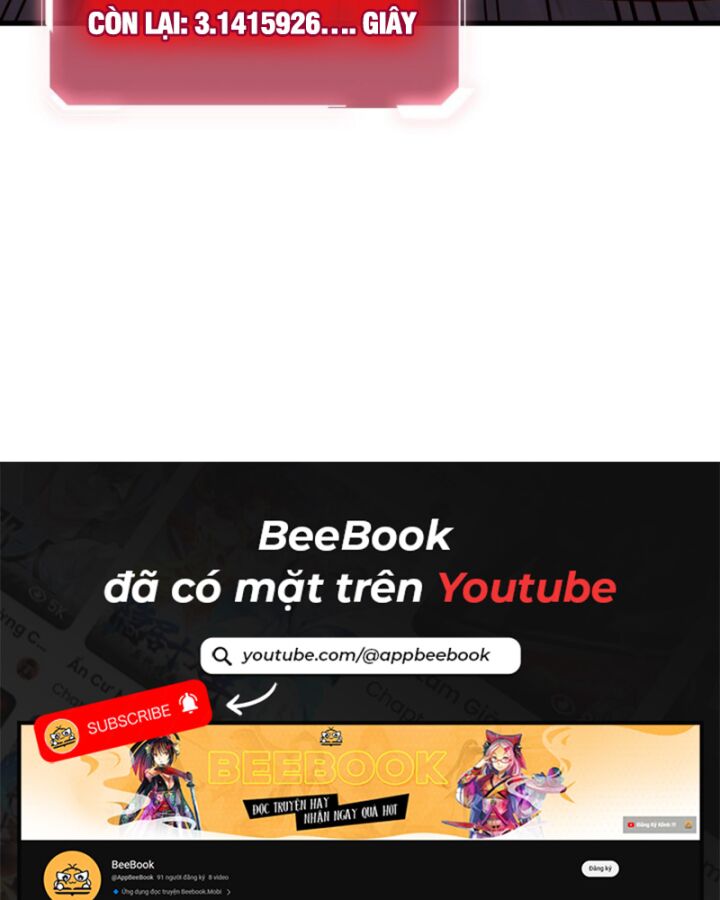 Nhân Vật Phản Diện? Chắc Chắn Không Phải Ta - Chapter 34 - Page 96