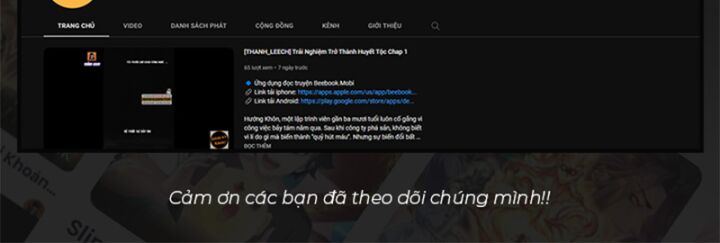 Nhân Vật Phản Diện? Chắc Chắn Không Phải Ta - Chapter 34 - Page 97