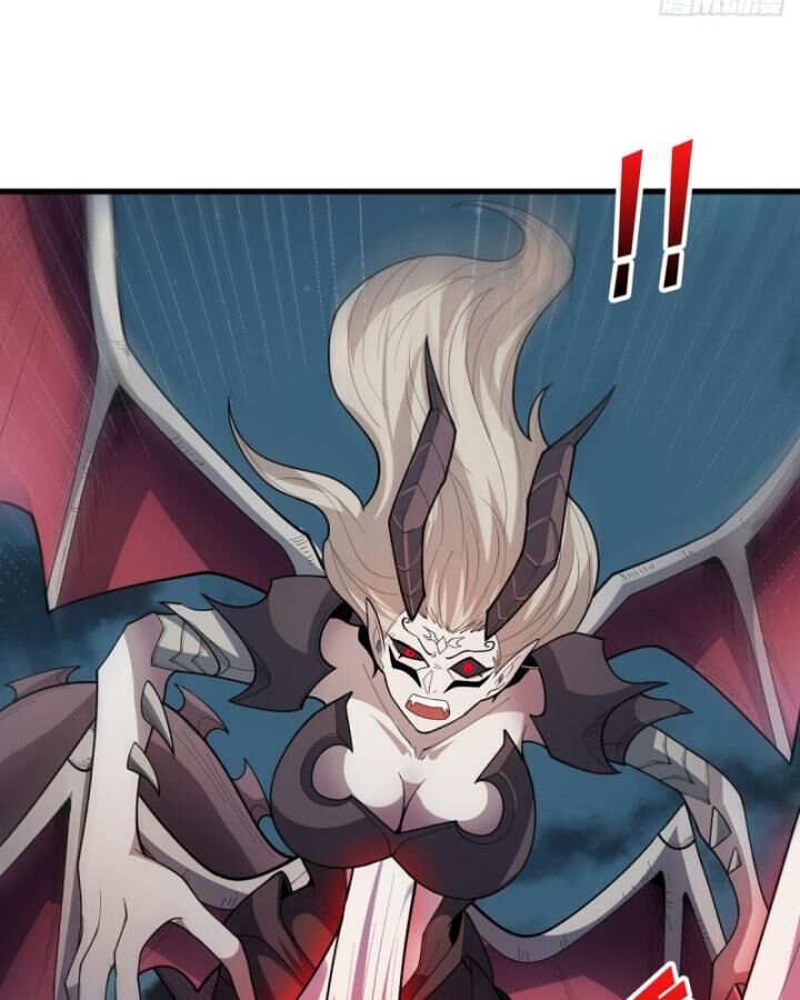 Nhân Vật Phản Diện? Chắc Chắn Không Phải Ta - Chapter 35 - Page 14