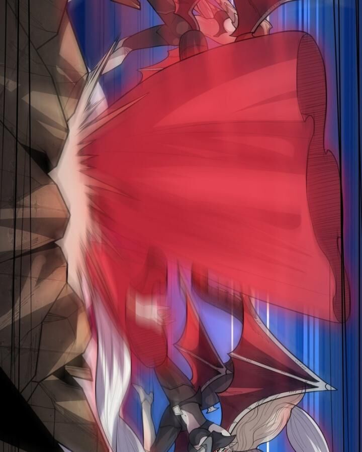 Nhân Vật Phản Diện? Chắc Chắn Không Phải Ta - Chapter 35 - Page 30