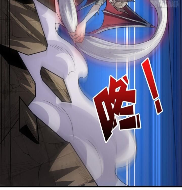 Nhân Vật Phản Diện? Chắc Chắn Không Phải Ta - Chapter 35 - Page 31