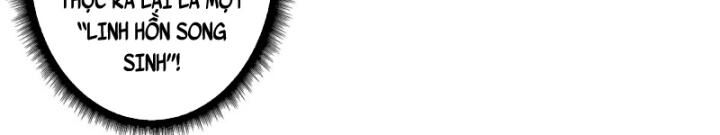 Nhân Vật Phản Diện? Chắc Chắn Không Phải Ta - Chapter 35 - Page 38