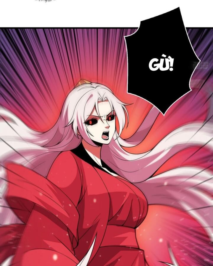 Nhân Vật Phản Diện? Chắc Chắn Không Phải Ta - Chapter 35 - Page 39