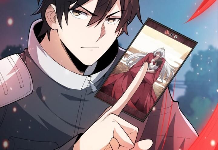 Nhân Vật Phản Diện? Chắc Chắn Không Phải Ta - Chapter 35 - Page 4