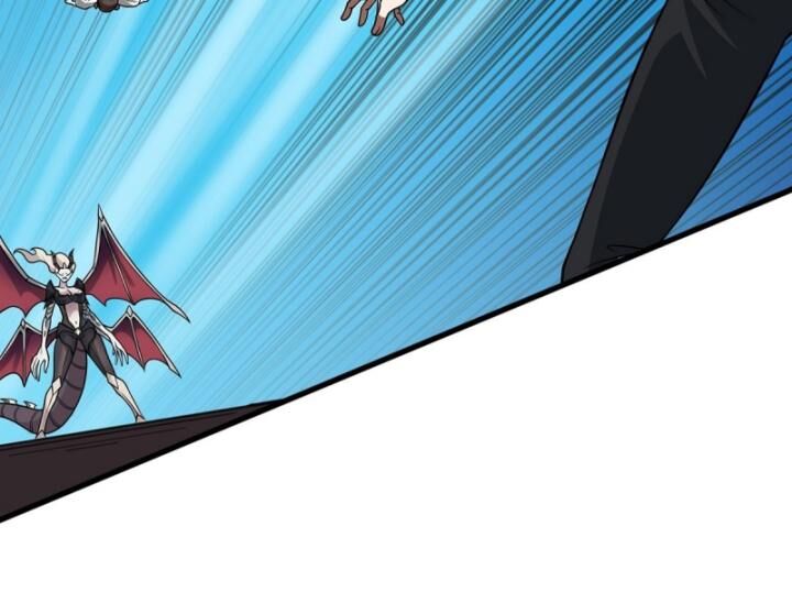 Nhân Vật Phản Diện? Chắc Chắn Không Phải Ta - Chapter 35 - Page 42