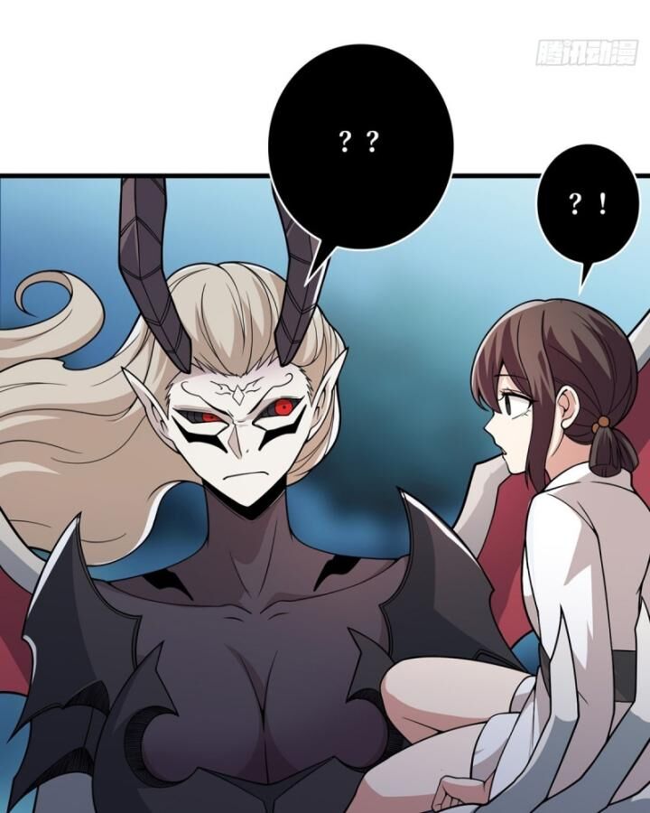 Nhân Vật Phản Diện? Chắc Chắn Không Phải Ta - Chapter 35 - Page 43