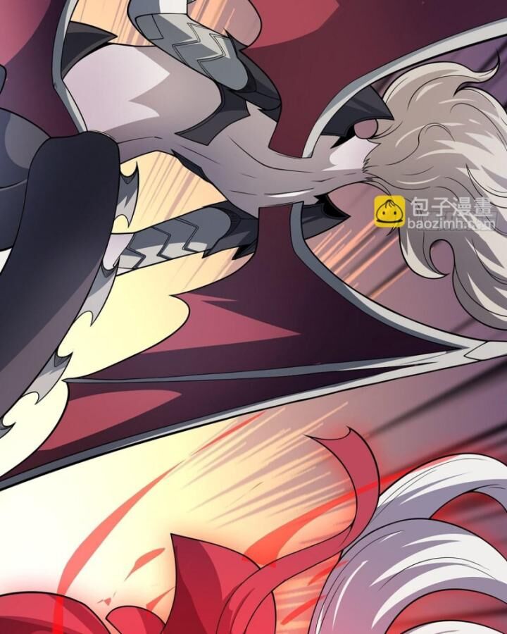 Nhân Vật Phản Diện? Chắc Chắn Không Phải Ta - Chapter 35 - Page 45