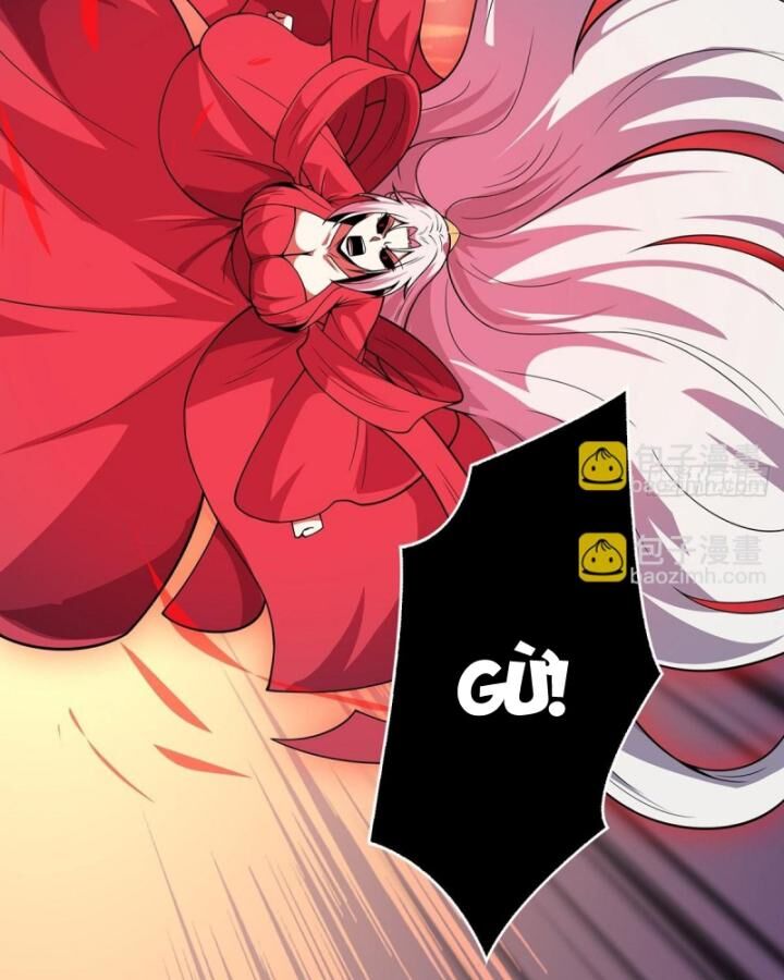 Nhân Vật Phản Diện? Chắc Chắn Không Phải Ta - Chapter 35 - Page 46