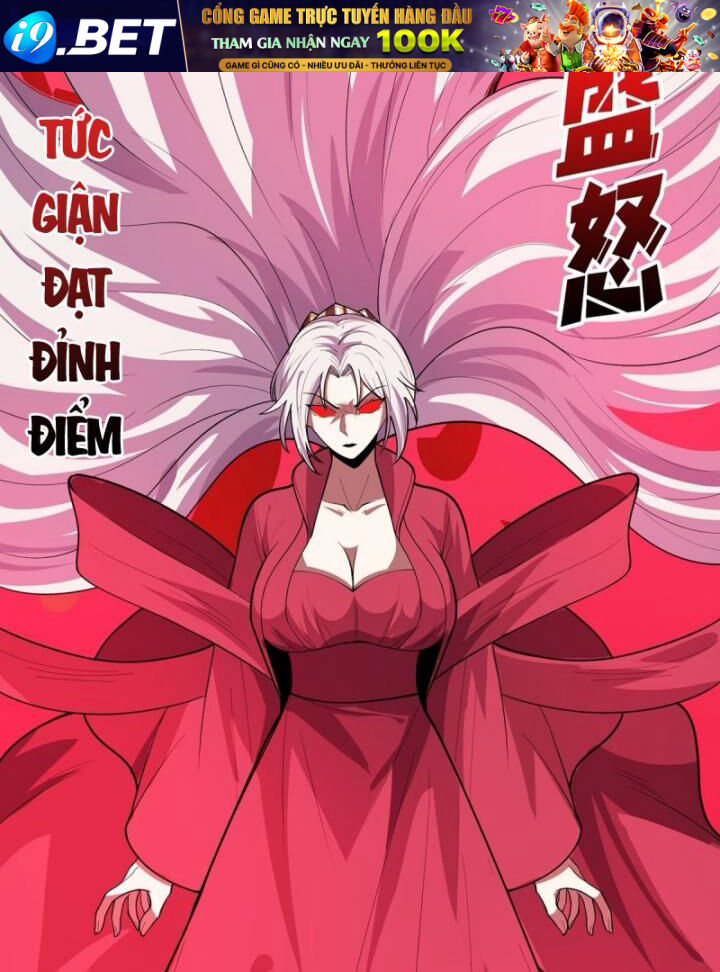 Nhân Vật Phản Diện? Chắc Chắn Không Phải Ta - Chapter 35 - Page 53