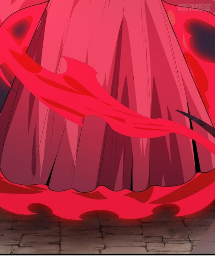 Nhân Vật Phản Diện? Chắc Chắn Không Phải Ta - Chapter 35 - Page 54