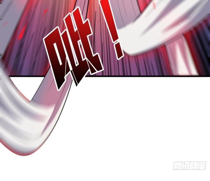 Nhân Vật Phản Diện? Chắc Chắn Không Phải Ta - Chapter 35 - Page 58